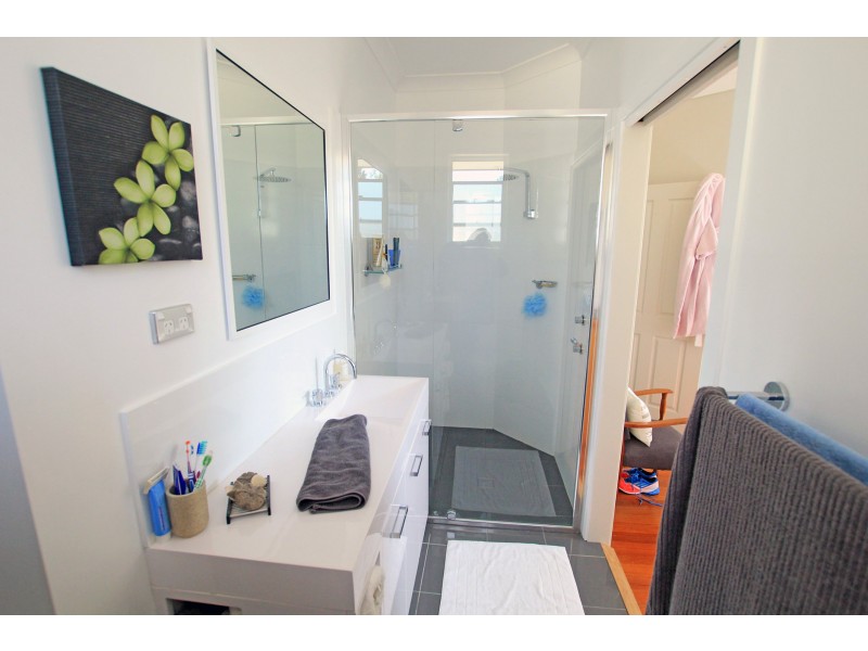 11 Gleeson Crescent, Taree NSW 2430