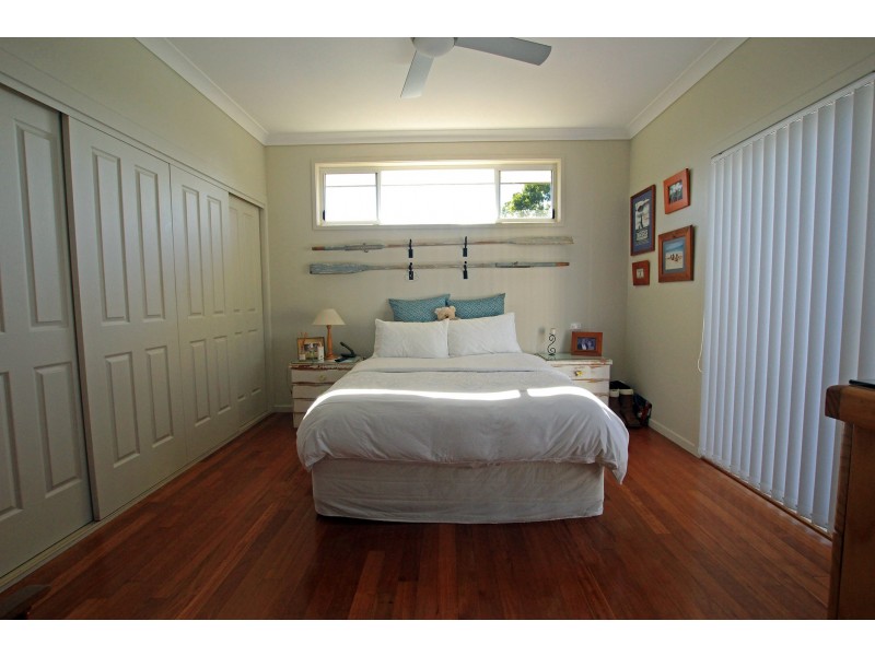 11 Gleeson Crescent, Taree NSW 2430