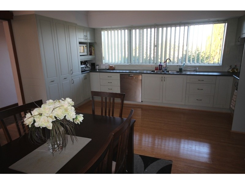 31 Henry Flett Street, Taree NSW 2430