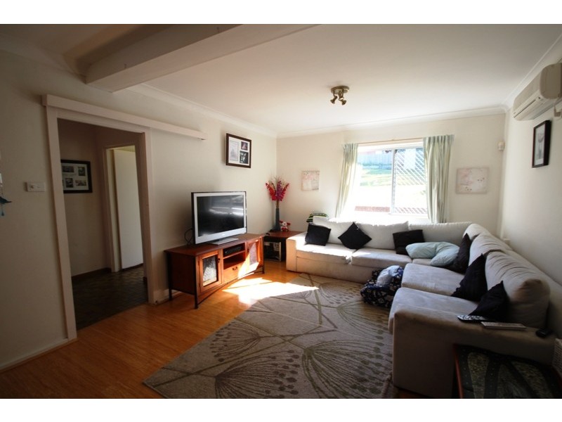 31 Henry Flett Street, Taree NSW 2430