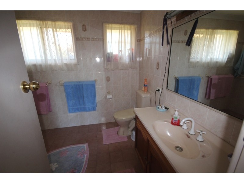 31 Henry Flett Street, Taree NSW 2430