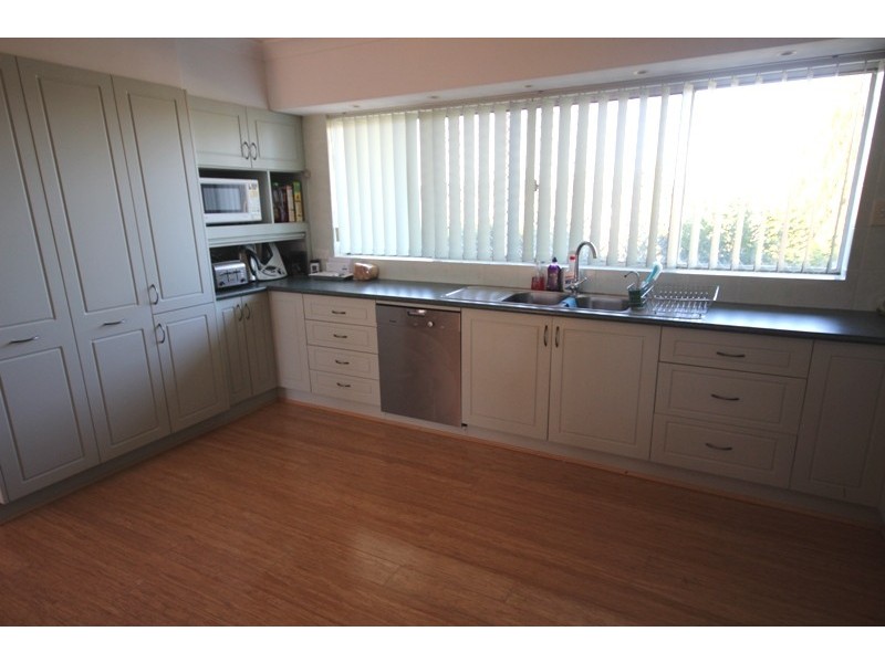 31 Henry Flett Street, Taree NSW 2430