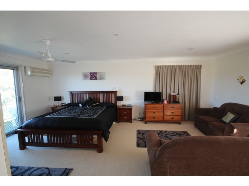 31 Henry Flett Street, Taree NSW 2430