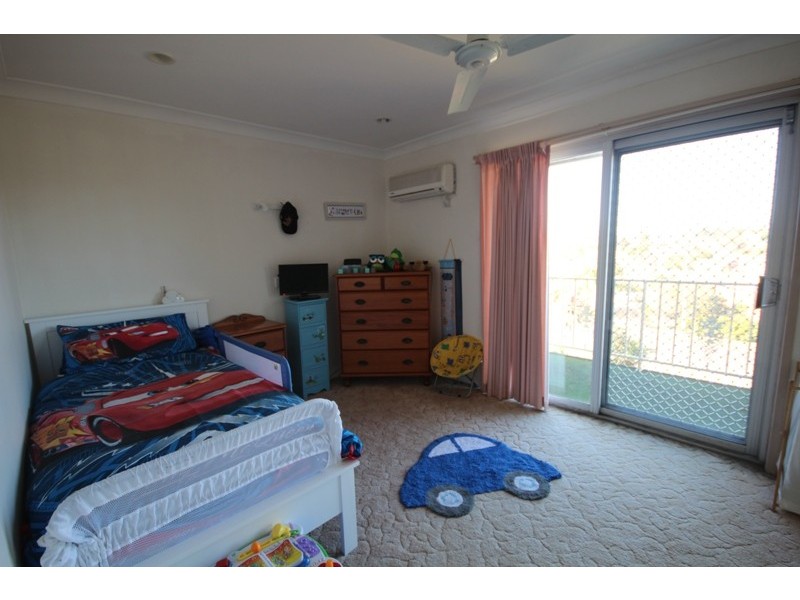 31 Henry Flett Street, Taree NSW 2430