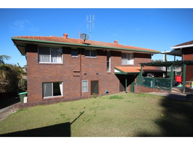 31 Henry Flett Street, Taree NSW 2430