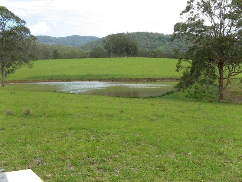 Lots 104 and 97 Lochinvar Road, Wherrol Flat NSW 2429