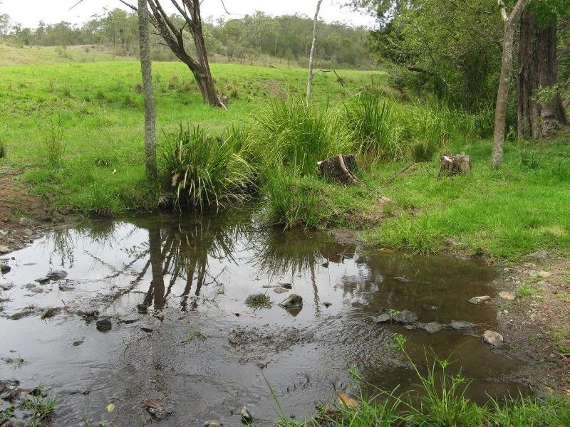 Lots 104 and 97 Lochinvar Road, Wherrol Flat NSW 2429