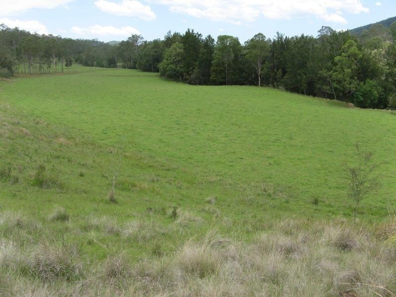 Lots 104 and 97 Lochinvar Road, Wherrol Flat NSW 2429