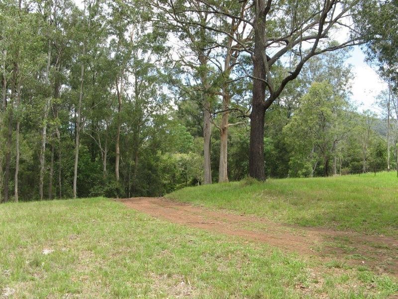 Lots 104 and 97 Lochinvar Road, Wherrol Flat NSW 2429