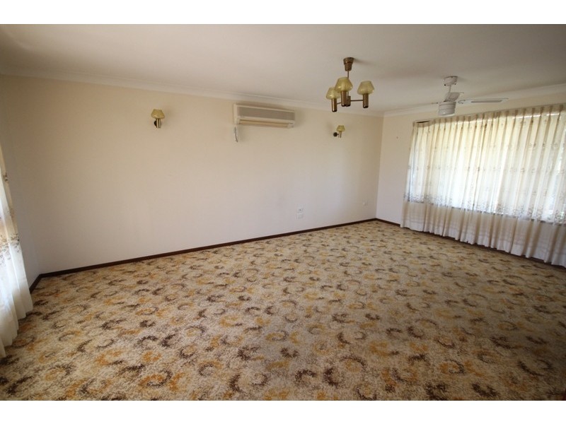 9 Balmaringa Place, Taree NSW 2430