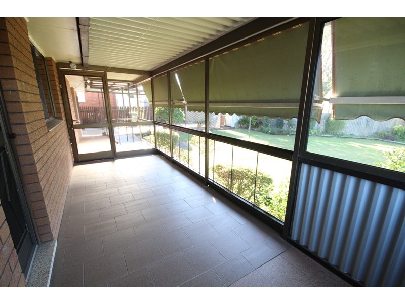 9 Balmaringa Place, Taree NSW 2430