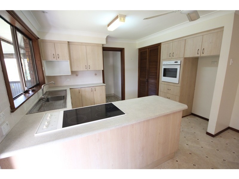 9 Balmaringa Place, Taree NSW 2430