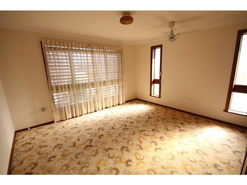 9 Balmaringa Place, Taree NSW 2430