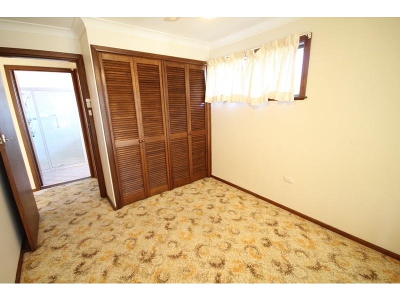 9 Balmaringa Place, Taree NSW 2430