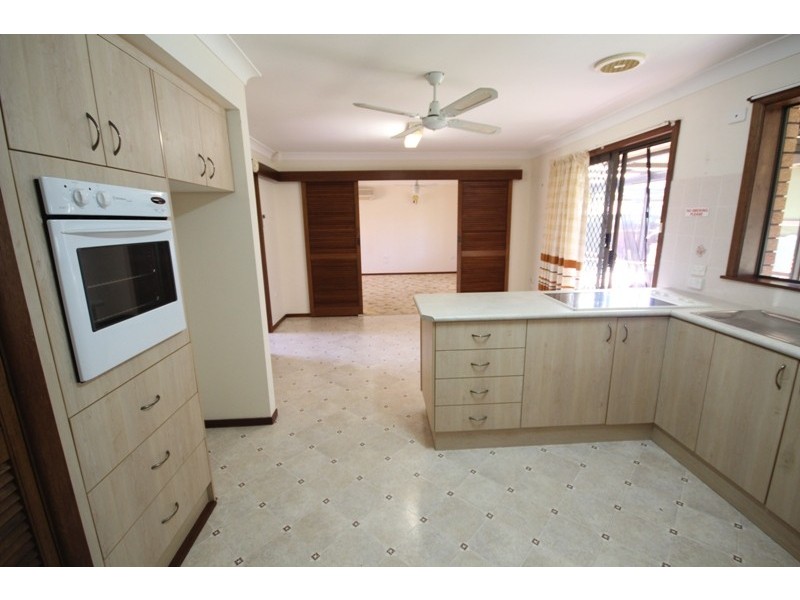 9 Balmaringa Place, Taree NSW 2430