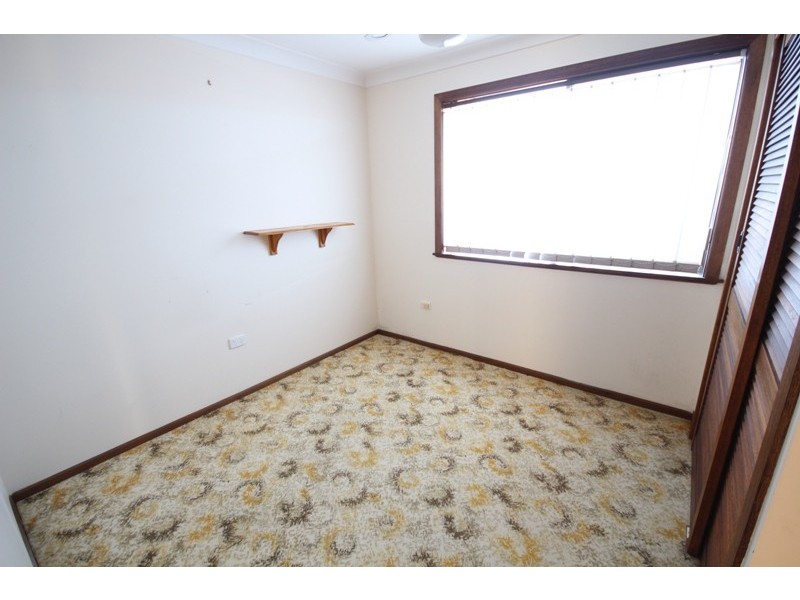 9 Balmaringa Place, Taree NSW 2430