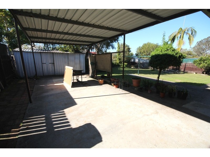 9 Balmaringa Place, Taree NSW 2430