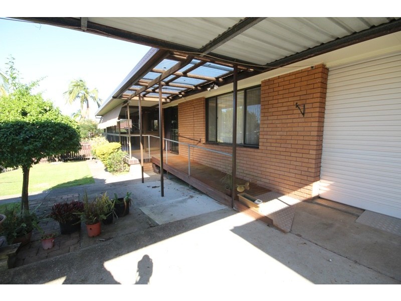 9 Balmaringa Place, Taree NSW 2430