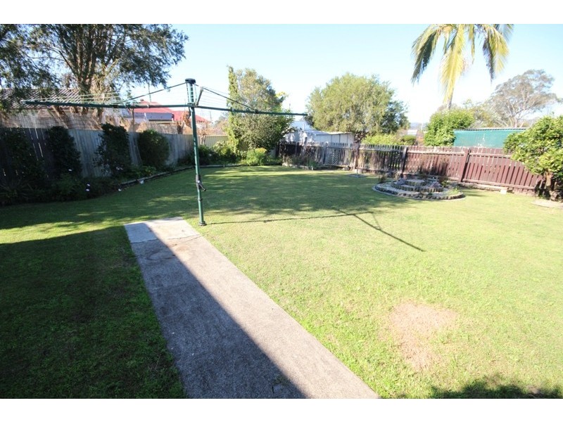 9 Balmaringa Place, Taree NSW 2430