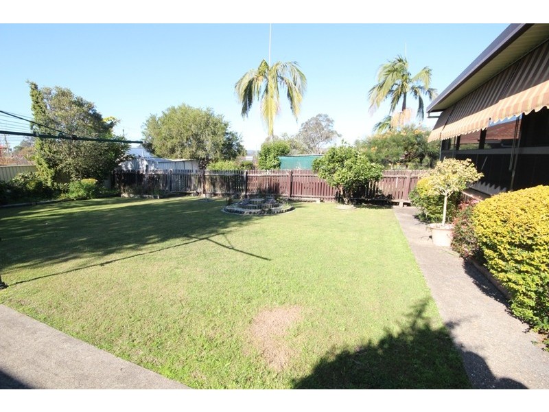 9 Balmaringa Place, Taree NSW 2430