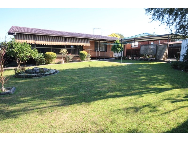 9 Balmaringa Place, Taree NSW 2430