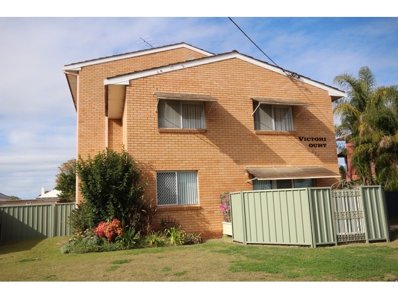 2/274 Victoria Street, Taree NSW 2430