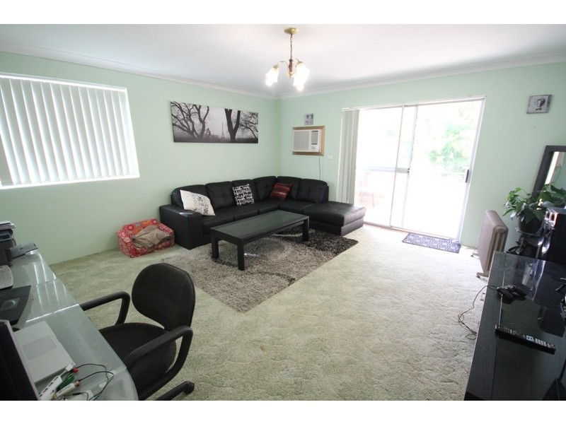 2/274 Victoria Street, Taree NSW 2430