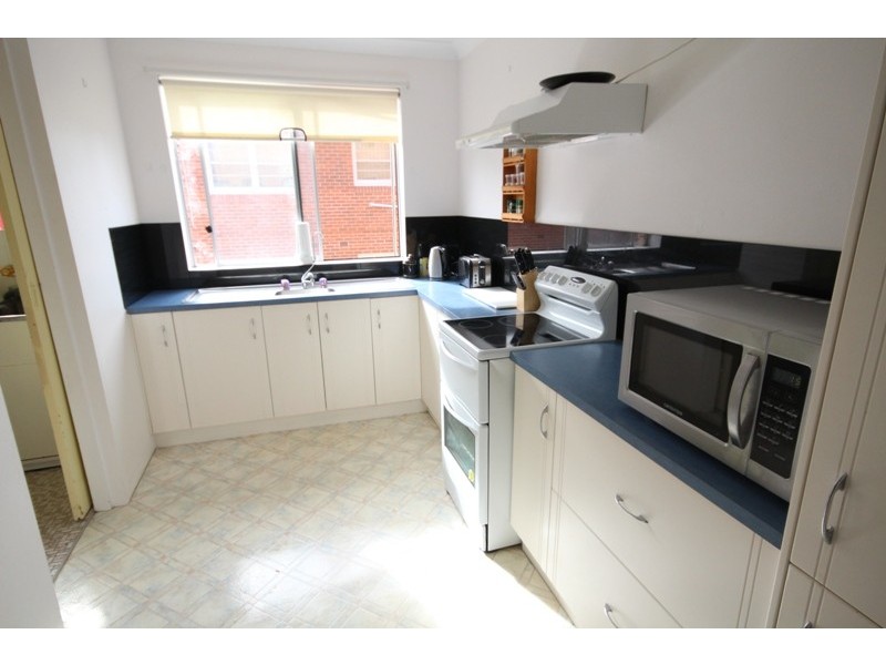 2/274 Victoria Street, Taree NSW 2430