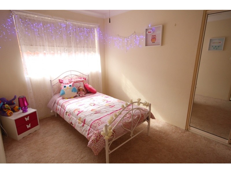 2/274 Victoria Street, Taree NSW 2430