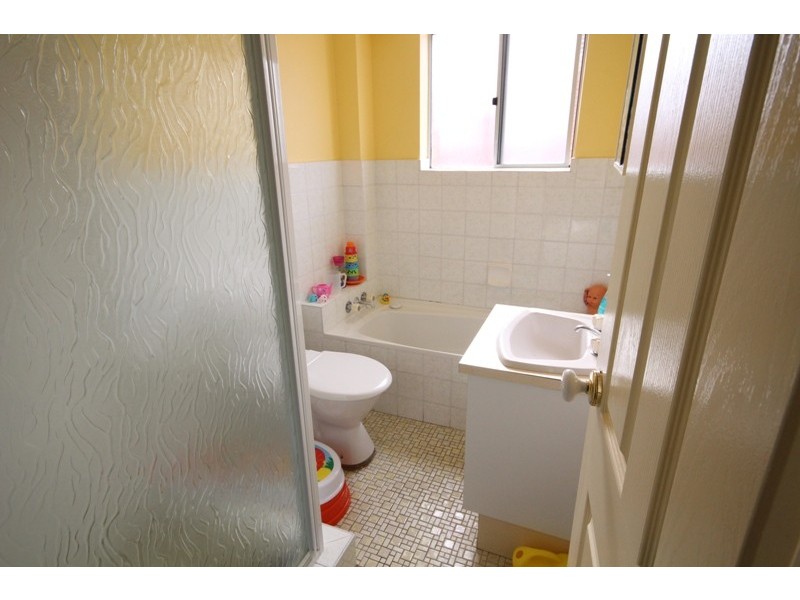 2/274 Victoria Street, Taree NSW 2430