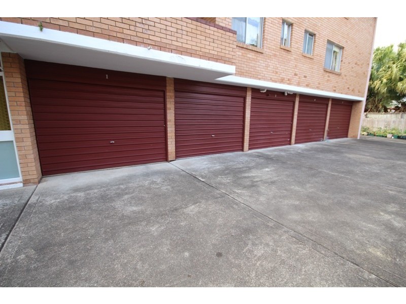 2/274 Victoria Street, Taree NSW 2430