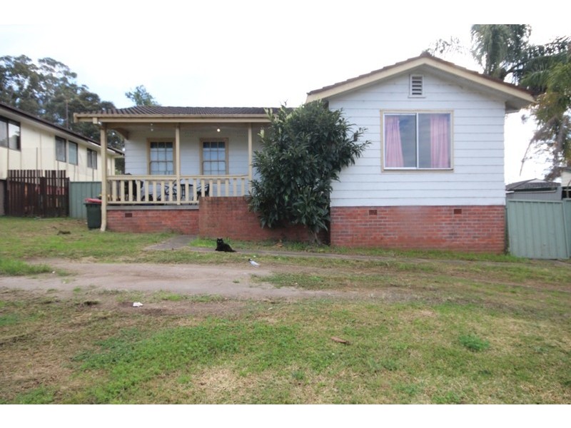 48 Valerie Street, Taree NSW 2430