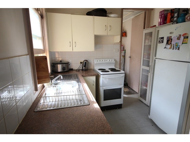 48 Valerie Street, Taree NSW 2430