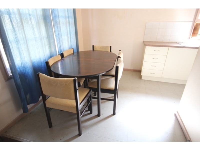 48 Valerie Street, Taree NSW 2430