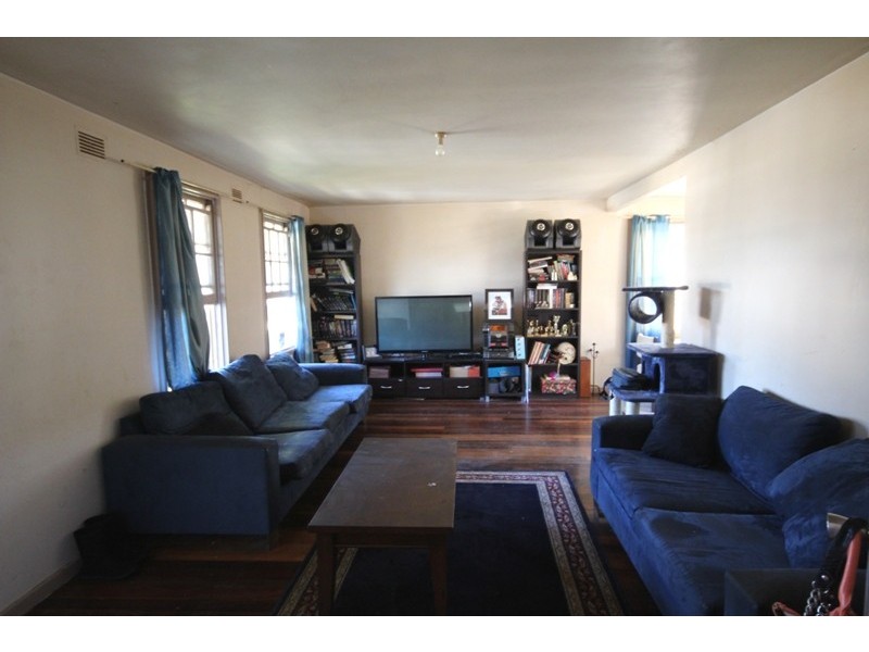 48 Valerie Street, Taree NSW 2430