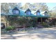 4384 The Buckets Way, Kundibakh NSW 2429