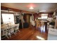 4384 The Buckets Way, Kundibakh NSW 2429
