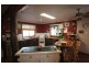 4384 The Buckets Way, Kundibakh NSW 2429