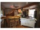 4384 The Buckets Way, Kundibakh NSW 2429