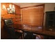 4384 The Buckets Way, Kundibakh NSW 2429