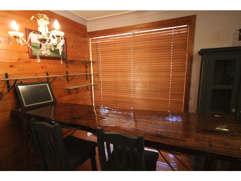 4384 The Buckets Way, Kundibakh NSW 2429