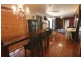 4384 The Buckets Way, Kundibakh NSW 2429