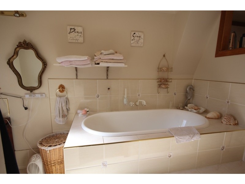 4384 The Buckets Way, Kundibakh NSW 2429