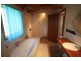 4384 The Buckets Way, Kundibakh NSW 2429