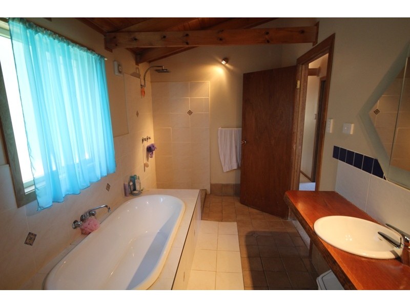 4384 The Buckets Way, Kundibakh NSW 2429