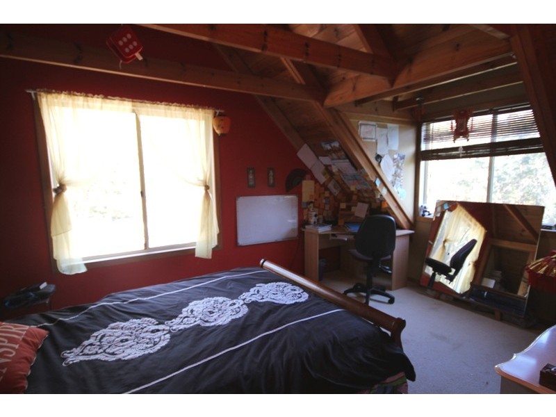 4384 The Buckets Way, Kundibakh NSW 2429