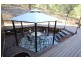 4384 The Buckets Way, Kundibakh NSW 2429