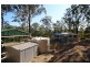 4384 The Buckets Way, Kundibakh NSW 2429