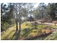 4384 The Buckets Way, Kundibakh NSW 2429