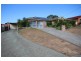 14 Sunset Avenue, Wingham NSW 2429